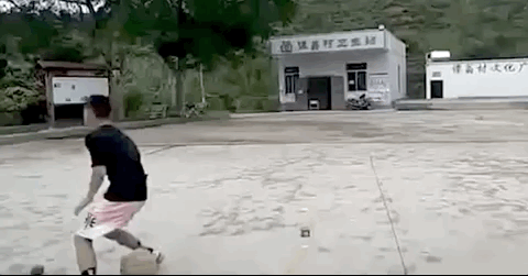 制定科学的篮球训练与休息计划_0