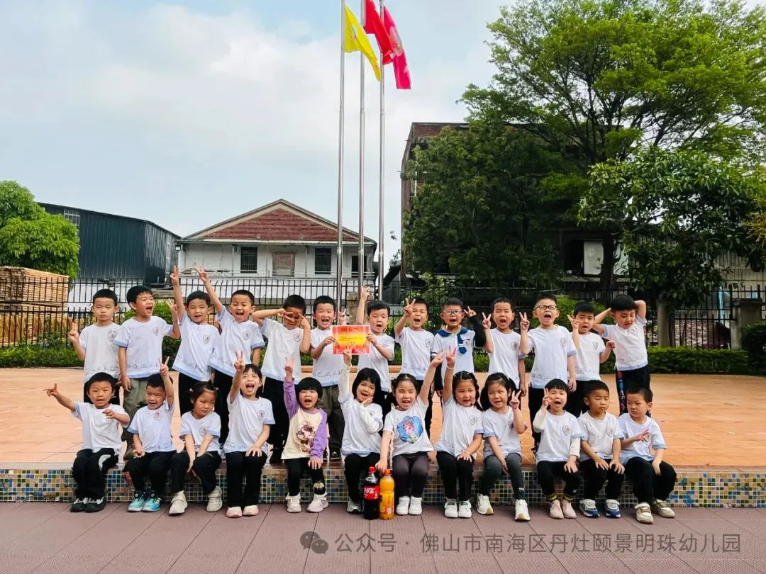 篮球教练如何为不同年龄段的球员制定战术训练方案？_0