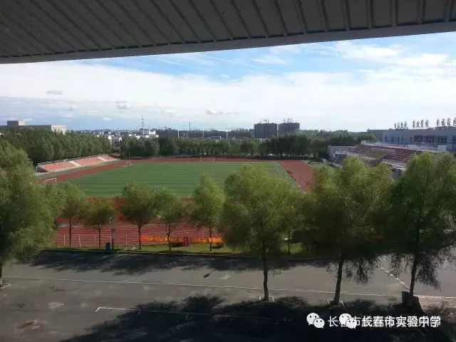 如何制定智能篮球训练计划_2
