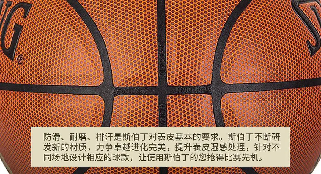 篮球训练法读后感怎么写_1