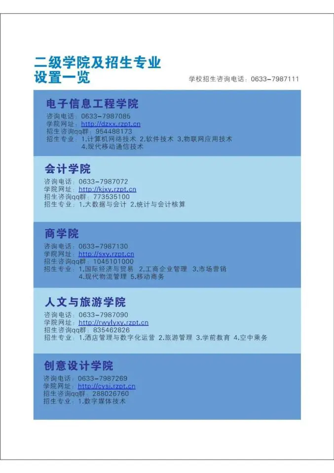篮球教练如何为不同年龄段的球员制定战术训练方案？_2