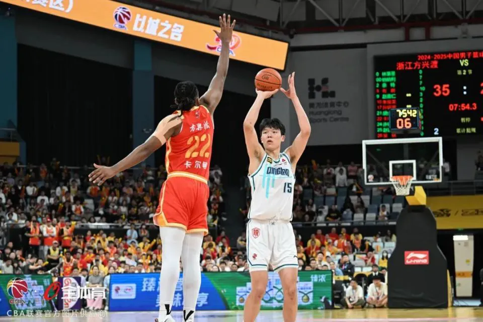 如何设计适合锦标赛的篮球战术_2
